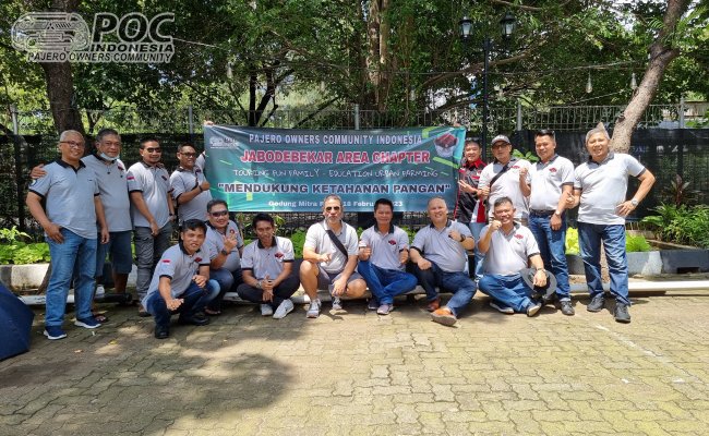 TFF EDUCATION URBAN FARMING TFF EDUCATION URBAN FARMING