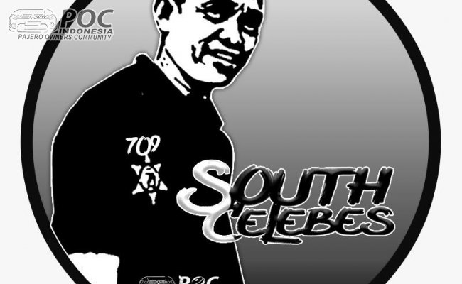 H. Andi Abdullah Terpilih Sebagai Ketua Baru SCC - Pajero Owners Community Indonesia H. Andi Abdullah Terpilih Sebagai Ketua Baru SCC - Pajero Owners Community Indonesia